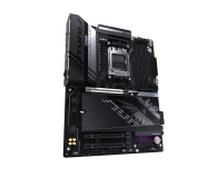 Gigabyte B850 A ELITE WF7 - 1306494 - zdjęcie 4